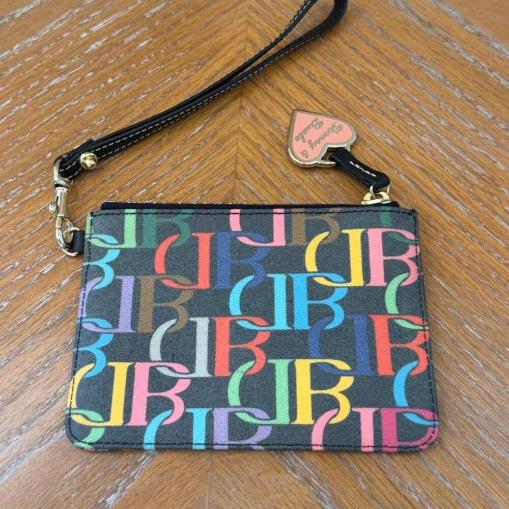 Dooney-bourke Women's Multi Bag